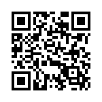 GBB56DHFD-S621 QRCode