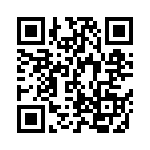 GBB56DHHD-S621 QRCode