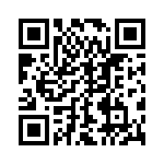 GBB56DHHT-S578 QRCode