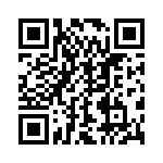 GBB56DHRN-S621 QRCode