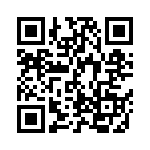 GBB56DHRR-S621 QRCode