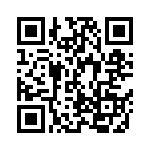 GBB60DHAD-S621 QRCode