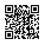 GBB60DHAT-S793 QRCode