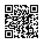 GBB60DHAT QRCode