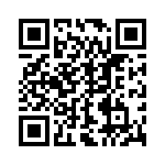 GBB60DHBT QRCode