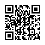 GBB60DHFN-S621 QRCode