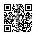 GBB60DHFT-S578 QRCode