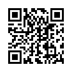 GBB60DHHN-S621 QRCode