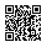 GBB60DHHT-S621 QRCode