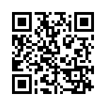 GBB60DHHT QRCode