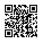GBB60DHRD-S621 QRCode