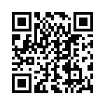 GBB60DHRN-S578 QRCode