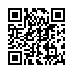 GBB60DHRR-S621 QRCode