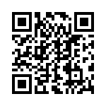 GBB60DHRT-S621 QRCode