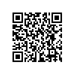 GBB60DYFN-S1355 QRCode