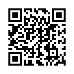 GBB60DYHD QRCode