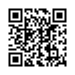 GBB60HHRQ QRCode