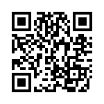 GBB64DHAN QRCode