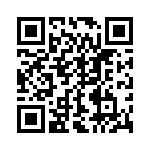 GBB64DHBR QRCode