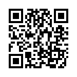 GBB64DHFT QRCode