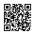 GBB64DHLR QRCode