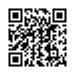 GBB64DHNR QRCode