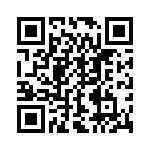 GBB64DHRD QRCode