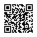 GBB64DHRT QRCode