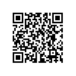 GBB64DYFN-S1355 QRCode