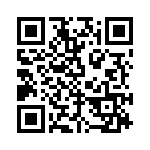 GBB64DYFN QRCode