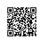 GBB64DYHN-S1355 QRCode