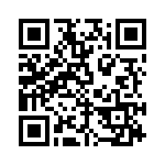 GBB64DYRD QRCode