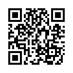 GBB65DHFN QRCode