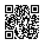 GBB65DHLR QRCode