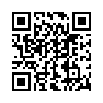 GBB65DHLT QRCode