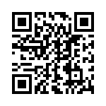 GBB65DHRN QRCode