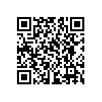 GBB65DYHN-S1355 QRCode