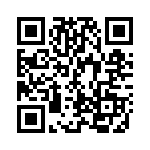 GBB65DYHR QRCode