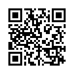 GBB65DYHT QRCode