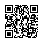 GBB65DYRQ QRCode