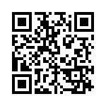 GBB65DYRR QRCode