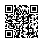 GBB66DHAR-S621 QRCode