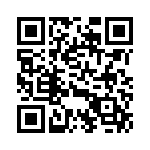 GBB66DHAS-S621 QRCode