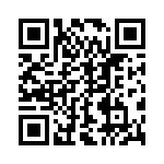 GBB66DHAT-S621 QRCode