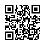 GBB66DHFD-S621 QRCode