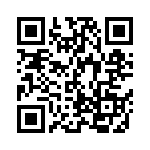 GBB66DHFT-S578 QRCode