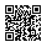 GBB66DHHN-S578 QRCode