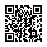 GBB66DHHN-S621 QRCode