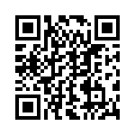 GBB66DHHR-S621 QRCode