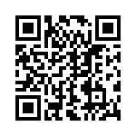 GBB66DHHT-S621 QRCode
